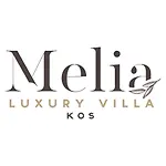 Melia With Heated Pool Miasto Kos