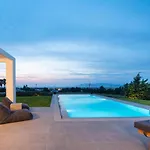 Melia With Heated Pool