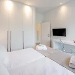 Melia With Heated Pool * Miasto Kos