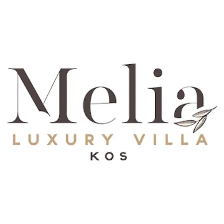 Melia With Heated Pool Kos Town