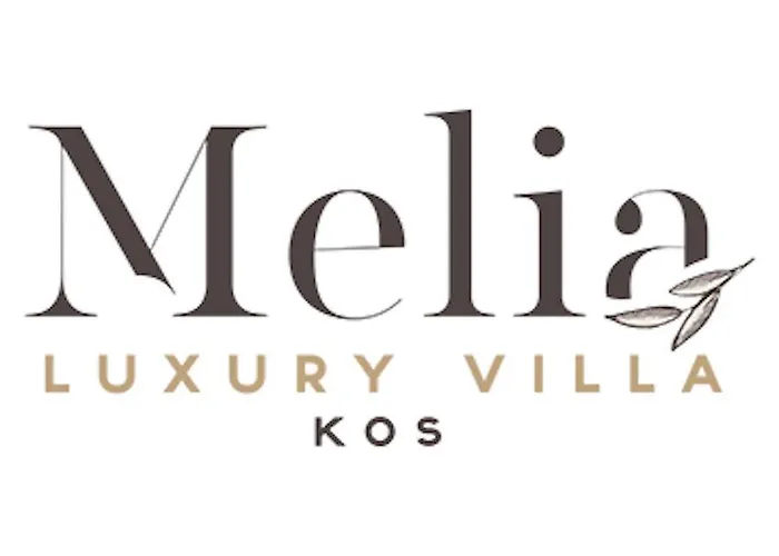 Melia With Heated Pool Cós