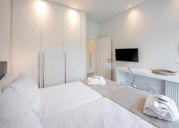 Melia With Heated Pool * Cós